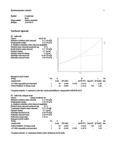 Daikin_hőtechnika_kne1-case study.pdf Daikin_hőtechnika_kne1-case study.pdf